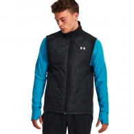 Жилет Under Armour LAUNCH PRO INSULATED VEST thumbnav 2