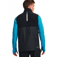 Жилет Under Armour LAUNCH PRO INSULATED VEST thumbnav 3