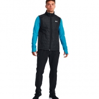 Жилет Under Armour LAUNCH PRO INSULATED VEST thumbnav 4