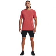 Шорты Under Armour UA Peak Woven 2in1 Sts thumbnav 4