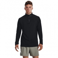 Hanorac Under Armour UA LAUNCH PRO 1/4 ZIP thumbnav
