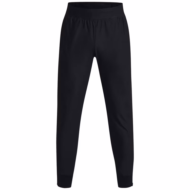 Pantaloni Under Armour UA Launch Pro Pants