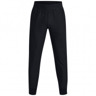 Брюки Under Armour UA Launch Pro Pants thumbnav 1