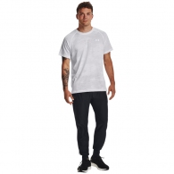 Брюки Under Armour UA Launch Pro Pants thumbnav 2