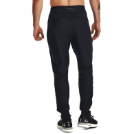 Брюки Under Armour UA Launch Pro Pants thumbnav 3