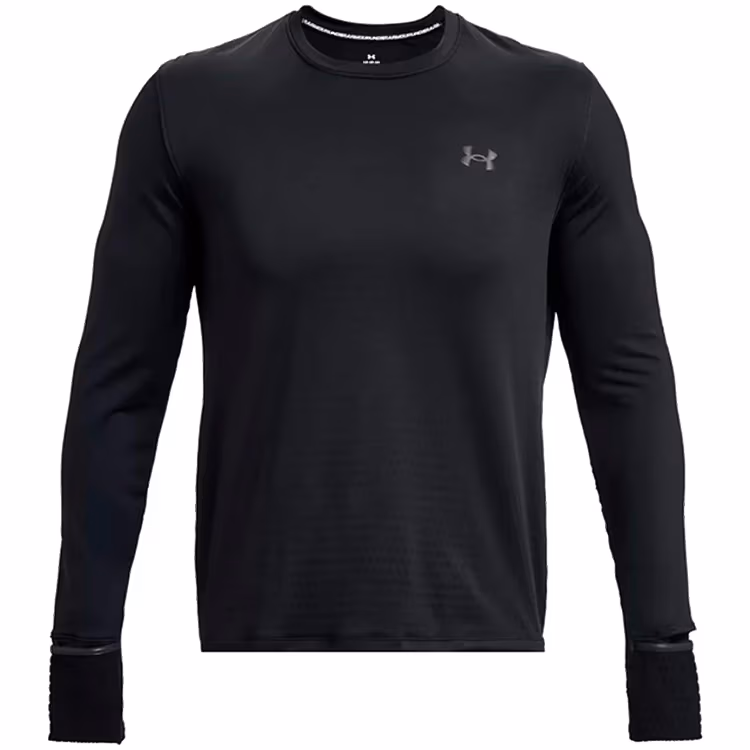 Hanorac Under Armour QUALIFIER COLD LONGSLEEVE