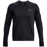 Hanorac Under Armour QUALIFIER COLD LONGSLEEVE thumbnav