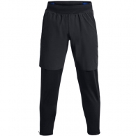 Pantaloni Under Armour QUALIFIER ELITE COLD PANT thumbnav