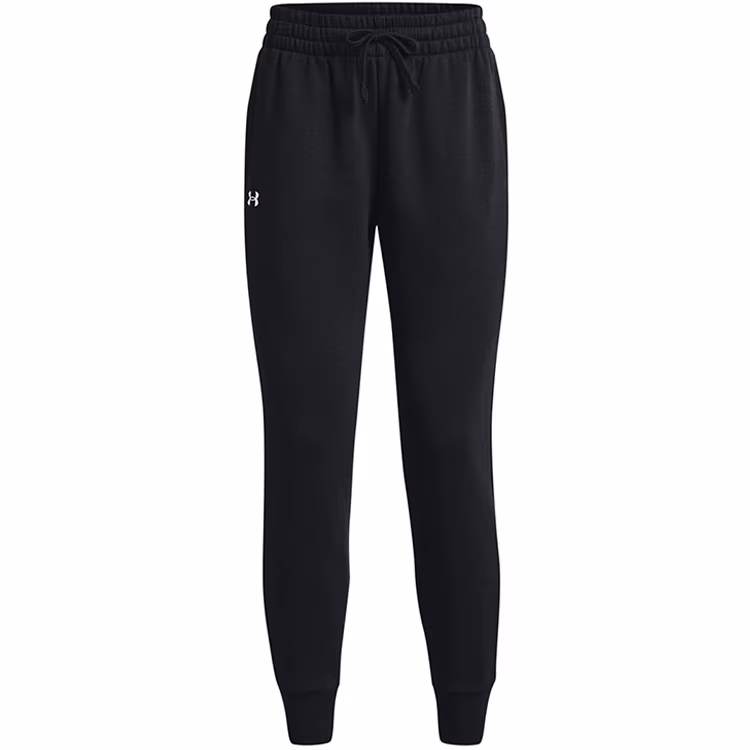 Pantaloni Under Armour UA Rival Fleece Jogge