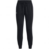 Брюки Under Armour UA Rival Fleece Jogge thumbnav 1