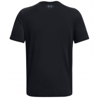 Tricou Under Armour BIG LOGO FILL SS thumbnav 3
