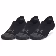 Sosete Under Armour UA Performance Tech 3pk ULT
