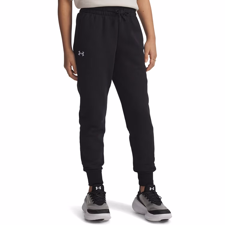 Pantaloni Under Armour UA Rival Fleece Joggers