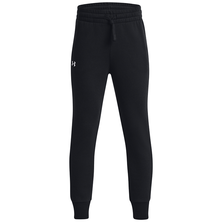 Брюки Under Armour UA Rival Fleece Joggers photo 4