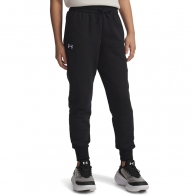 Брюки Under Armour UA Rival Fleece Joggers thumbnav 1