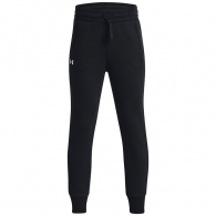 Брюки Under Armour UA Rival Fleece Joggers thumbnav 4