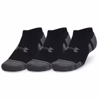 Носки Under Armour UA Performance Cotton 3pk NS