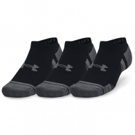 Носки Under Armour UA Performance Cotton 3pk NS thumbnav 1