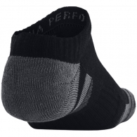 Носки Under Armour UA Performance Cotton 3pk NS thumbnav 3