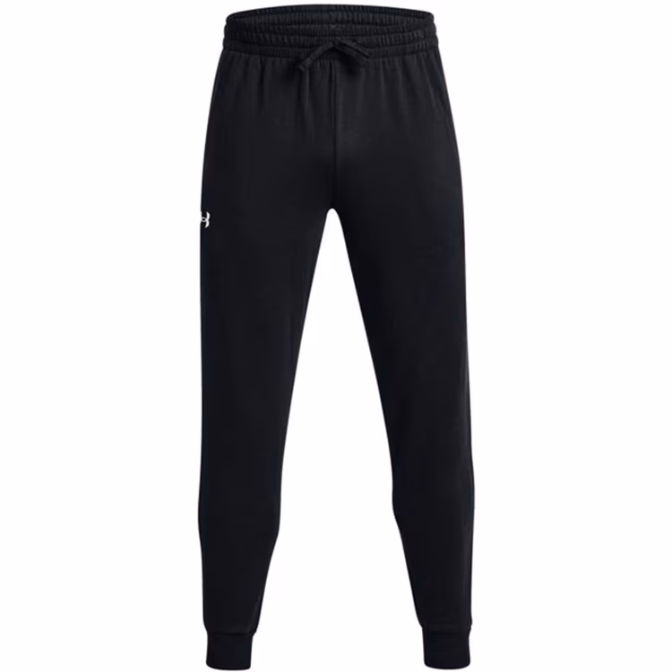 Брюки Under Armour UA Rival Fleece Joggers