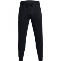 Брюки Under Armour UA Rival Fleece Joggers thumbnav