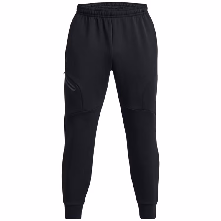 Брюки Under Armour UA Unstoppable Flc Joggers