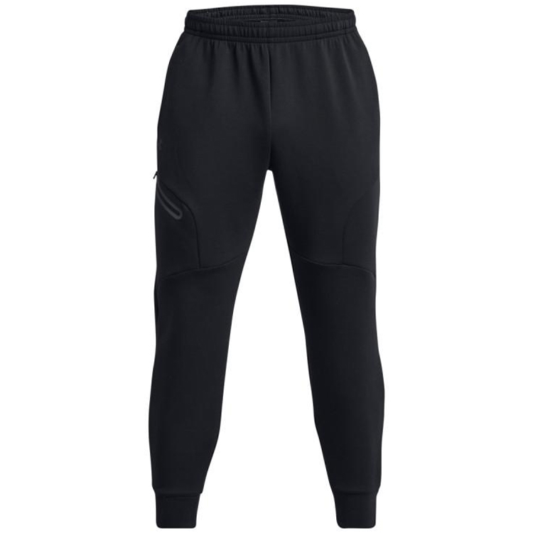 Брюки Under Armour UA Unstoppable Flc Joggers photo 