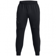 Брюки Under Armour UA Unstoppable Flc Joggers thumbnav