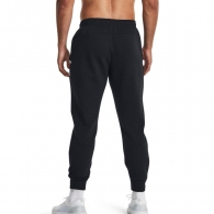 Брюки Under Armour UA Unstoppable Flc Joggers thumbnav 4