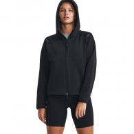 Ветровка Under Armour Unstoppable Flc FZ thumbnav 4