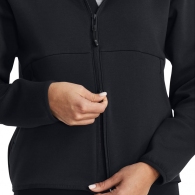 Ветровка Under Armour Unstoppable Flc FZ thumbnav 5