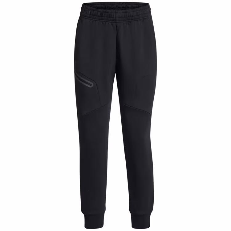 Брюки Under Armour Unstoppable Flc Jogger