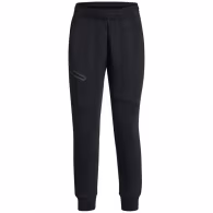 Pantaloni Under Armour Unstoppable Flc Jogger