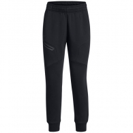 Pantaloni Under Armour Unstoppable Flc Jogger thumbnav
