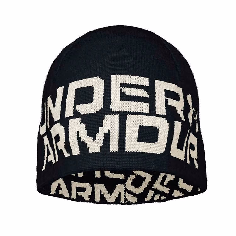 Caciula Under Armour Boys Reversible Halftime Beanie