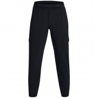 Брюки Under Armour UA Stretch Woven Cargo Pants thumbnav