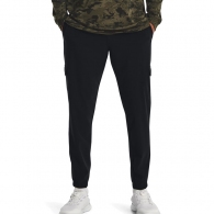 Pantaloni Under Armour UA Stretch Woven Cargo Pants thumbnav 2