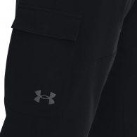 Pantaloni Under Armour UA Stretch Woven Cargo Pants thumbnav 3