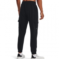 Pantaloni Under Armour UA Stretch Woven Cargo Pants thumbnav 4