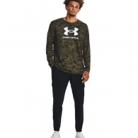 Pantaloni Under Armour UA Stretch Woven Cargo Pants thumbnav 5