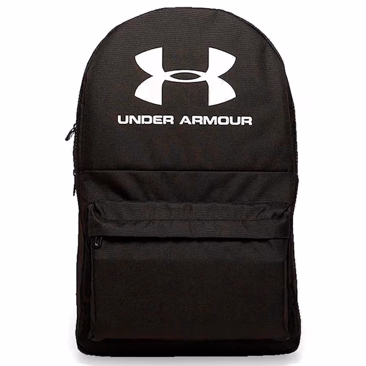 Рюкзак Under Armour UA Loudon Lite Backpack