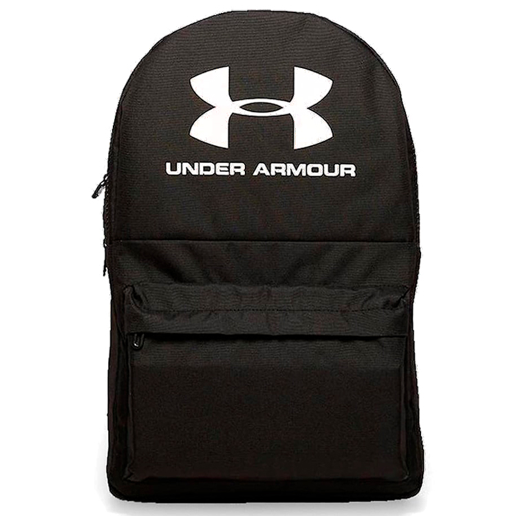 Рюкзак Under Armour UA Loudon Lite Backpack photo Рюкзак Under Armour UA Loudon Lite Backpack photo