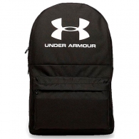 Рюкзак Under Armour UA Loudon Lite Backpack thumbnav