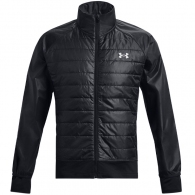Scurta Under Armour STORM INSULATE RUN HBD JKT thumbnav