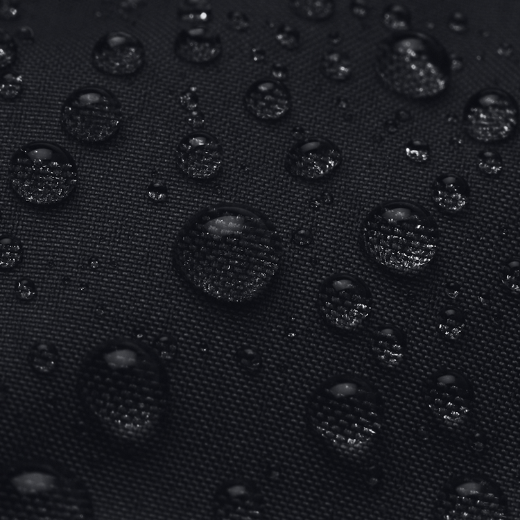Vestă pt bărbați Under Armour UA Launch Insulated Vest S Negru photo 5