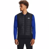Vesta Under Armour UA Launch Insulated Vest