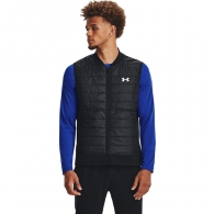 Vesta Under Armour UA Launch Insulated Vest thumbnav
