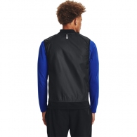 Vesta Under Armour UA Launch Insulated Vest thumbnav 2