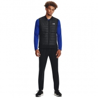 Vesta Under Armour UA Launch Insulated Vest thumbnav 3