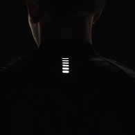 Vesta Under Armour UA Launch Insulated Vest thumbnav 5